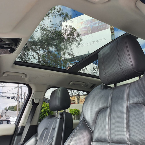 Imagen 15 de 15 de Range Rover Sport 2014