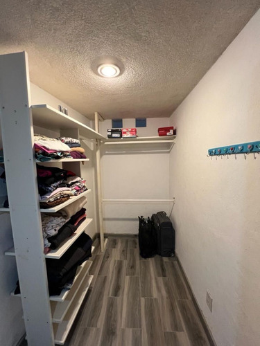 Casa En Venta , Chiluca , Atizapan De Zaragoza.