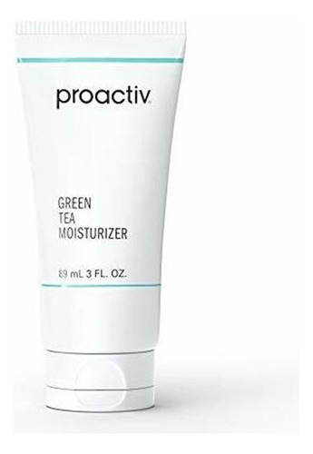 Proactiv Té Verde Crema Hidratante, De 3 On