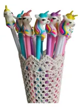 Comprar Lapiceras Ideal Para Souvenir Avenger\u002Fnaruto X 30 Unid