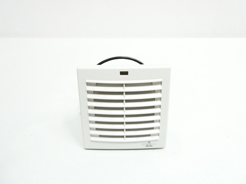 Stego Fpo 018 Out 01880.9-00 Fan/filter Assembly 115 Ccx
