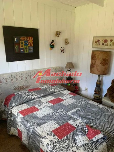 Imagen 7 de 14 de Chacra En Venta En Punta Del Este