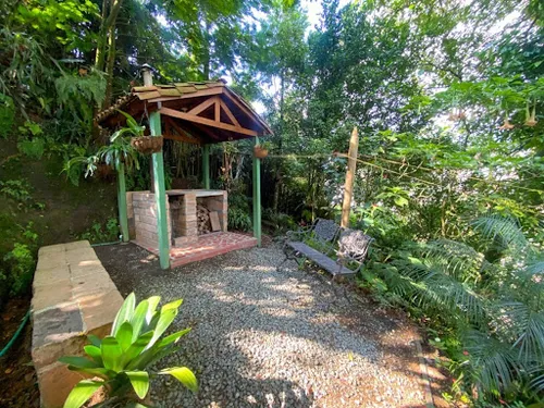 Casas En Venta Pan De Azucar 1092-1875
