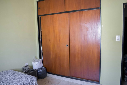Imagen 12 de 15 de Ph En Venta 4 Ambientes Munro