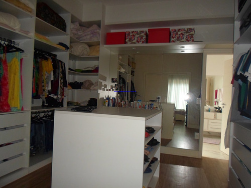 Imagem 12 de 30 de Casa - Ca00126 - 68922791