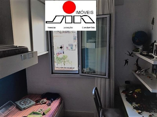 Imagem 26 de 30 de Apto Na Vila Mariana Com 113 M³, Sacada Gourmet. - 14913