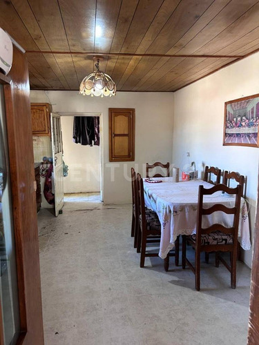 Propiedad En Venta La Junta Guerrero