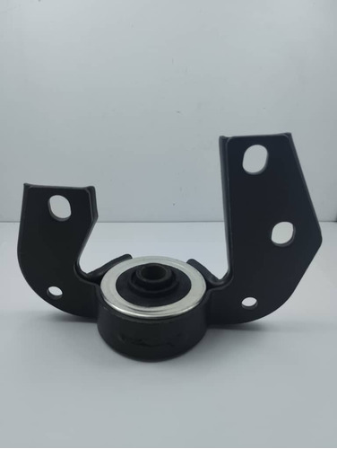 Soporte De Barra Tensora Dechevrolet Corsa Rh 