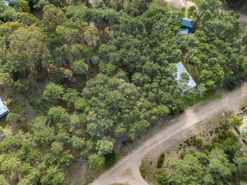 Imagen 14 de 16 de Terreno En Venta En Pinamar