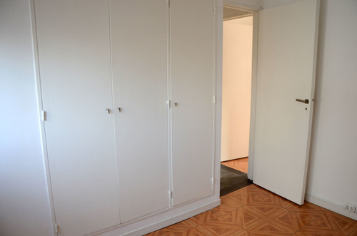 Imagen 15 de 21 de Venta Departamento 3 Ambientes Ramos Mejia