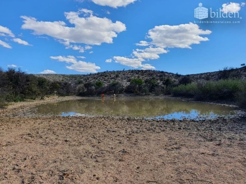 Terreno En Venta San Pedro