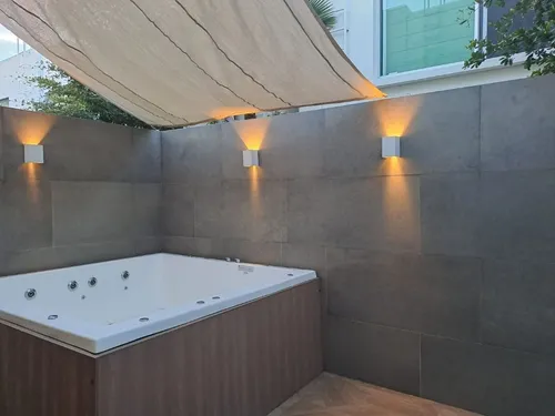 Casa En Venta Solares Coto 9 Antara
