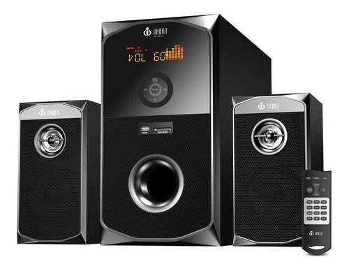 Home Theater