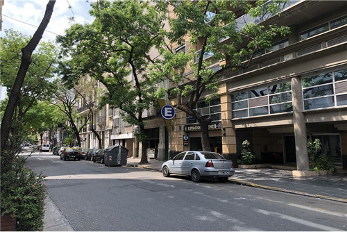 Imagen 28 de 30 de Local Comercial,fte,monserrat,225 M2,patio