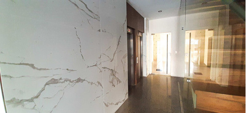 Venta Dpto 2amb C/balcón.villa Bosch. Apto Credito