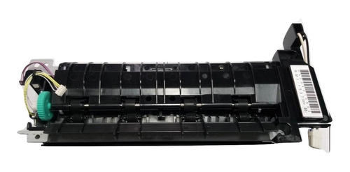 Fusor Impresora Hp Laserjet 2410 2420 2430