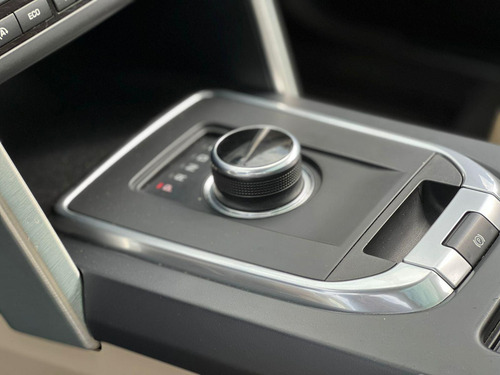 Imagem 12 de 15 de Land Rover Discovery Sport Hse Td4 7 L