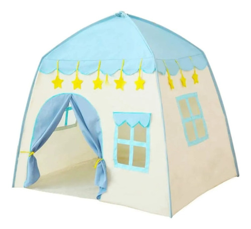 Carpa Para Niñas Carpa Plegable Para Niños Carpa Infantil