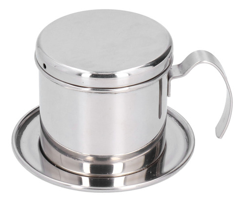 Máquina De Filtro De Goteo Para Café Vietnamita