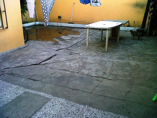 Imagen 4 de 6 de Ph En Venta 3 Ambientes Martinez