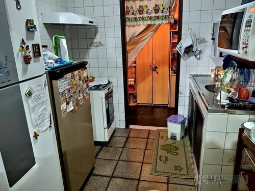 Casa Com 2 Dormitórios À Venda, 120 M² Por R$ 470.000,00 - Bento Ribeiro - Rio De Janeiro/rj - Ca0393