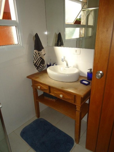 Imagem 29 de 30 de Chácara Residencial À Venda, Tanquinho Velho, Jaguariúna. - Ch0021 - 34666586