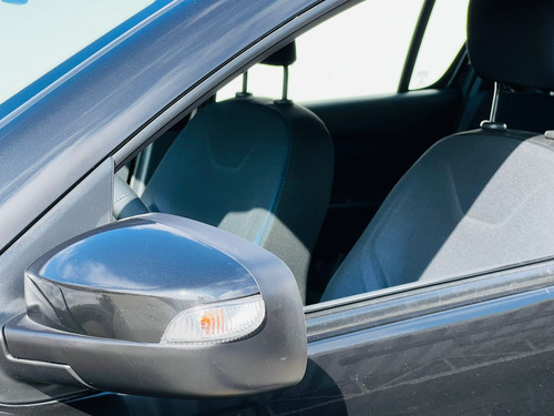 Renault Sandero 1.6 Dynamique Hi-power Easy-r 5p