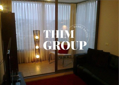 Imagen 9 de 28 de Se Vende Departamento De 3 Dormitorios En Quilpué