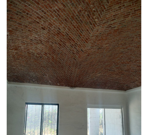 Terreno En Venta En Valle Verde, Junto A Punta Obrajuelo, En Fracc Residencial Campestre