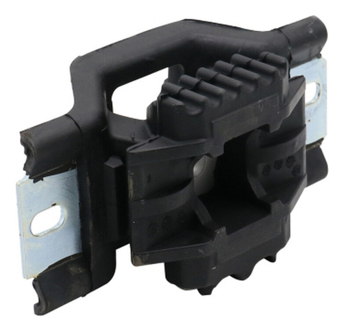 Soporte Transmisión Sólido Izq Gsp Ecosport L4 2.0l 03 A 12
