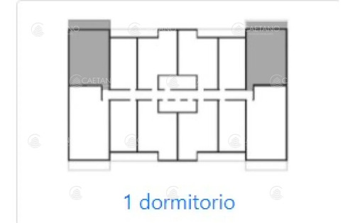 Apartamento En Venta, En Torre View.