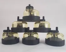 Comprar Tapa Vaso Visor Filtro Trampa Agua Gasoil Combustible 