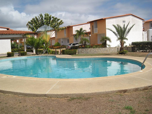 Imagen 2 de 14 de En Venta Th En Porlamar. Nueva Esparta. Margarita.