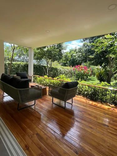 Vendo Casa Campestre En Santafe De Antioquia