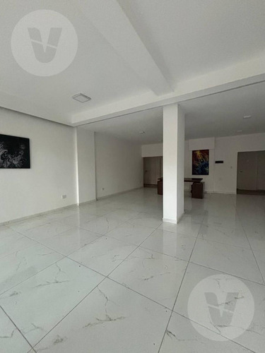 Departamento En Venta - Ezeiza, Casuarinas Centro