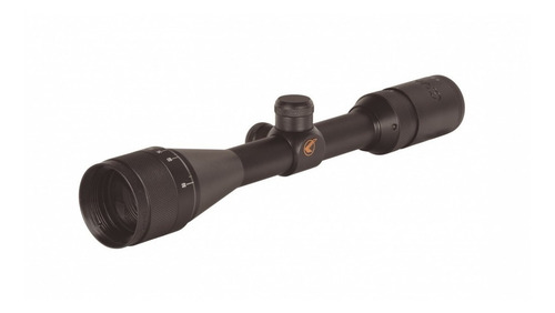 Monóculo Luneta Gamo Md 3x9x40 - Paralax - Mildot - Original