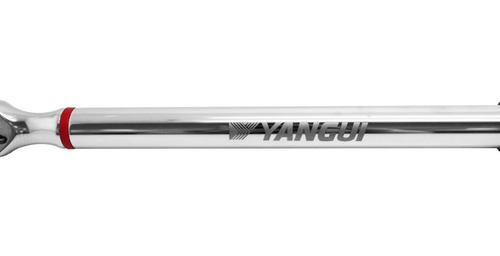 Torquimetro Digital 1/2'' Com Torque Angular 0 A 360° 340nm