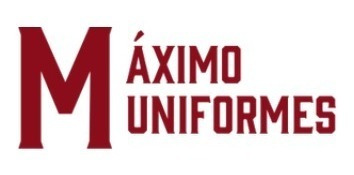 Imagem 5 de 5 de Calça Em Oxford De Elástico 4 Bolsos Uniforme Para Trabalho