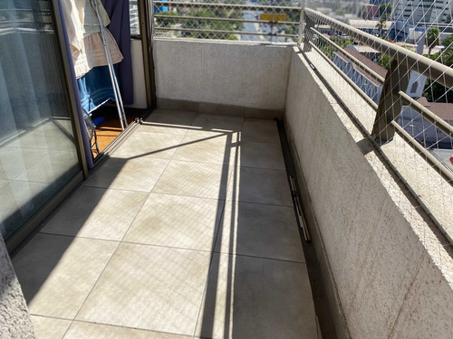 Tres Dormitorios, 2 Baños Metro San Miguel (93410)