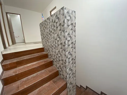 Casa En Venta En Zen Life, Hermoso Diseño, Viva Con Calidad De Vida En Qro