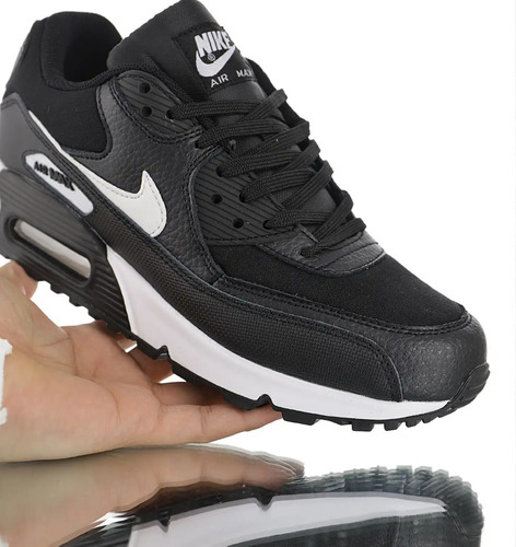 air max 90 45