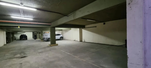Venta Departamento 1 Dormitorio Buenos Aires Village Con Cochera