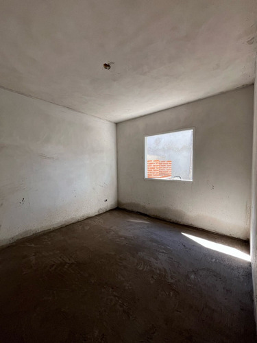 Venta Departamentos En Mar Del Tuyu, Venta En Pozo, Calle 8 N°9562, La Costa