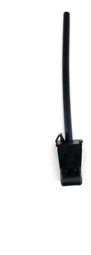 Rociador Limpiaparabrisa Fiat 51880020