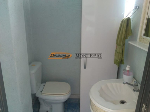 Imagem 15 de 20 de Apartamento Com 74 Metros Próximo Ao Metro Liberdade - Ml10443