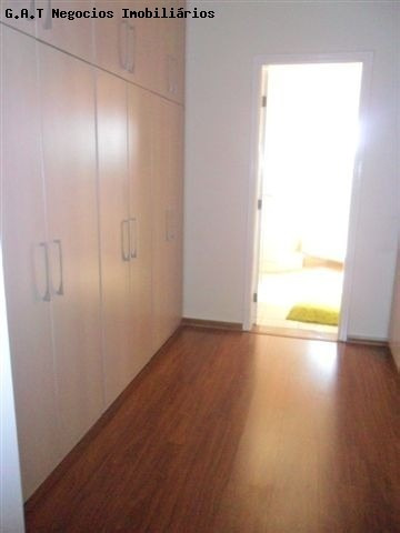 Imagem 7 de 29 de Casa À Venda Jardim Ana Maria Sorocaba/sp - Ca06550 - 2273062
