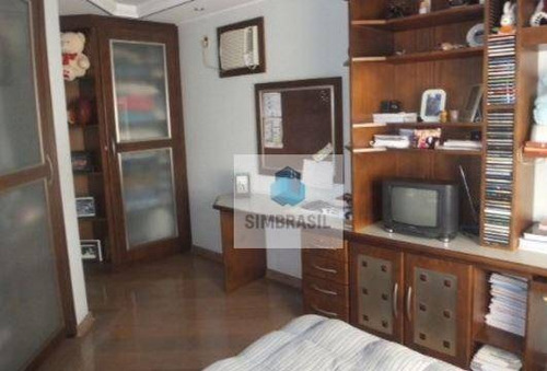 Imagem 9 de 19 de Casa No Gramado - Campinas. - Ca0158