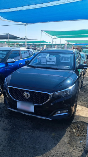 Mg Zs 1.5 Com At 2022