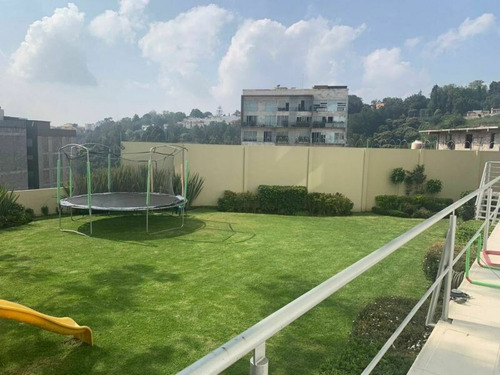 Imagen 13 de 14 de ¡oportunidad! Amplio Departamento En Las Águilas
