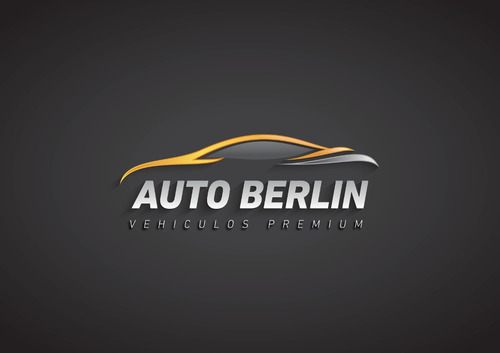 Imagen 24 de 24 de Bmw 330i Sport